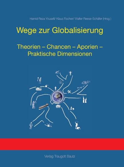 Wege zur Globalisierung