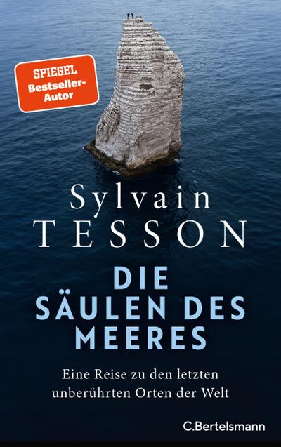 Die Säulen des Meeres