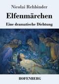 Elfenmärchen
