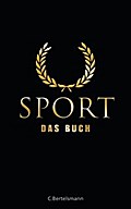 Sport - Das Buch