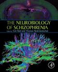 The Neurobiology of Schizophrenia
