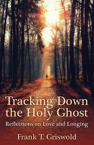 Tracking Down the Holy Ghost