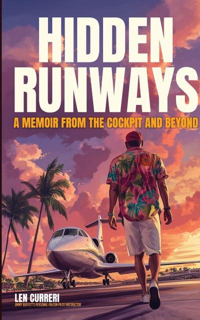 Hidden Runways