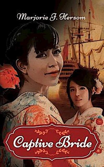 Captive Bride