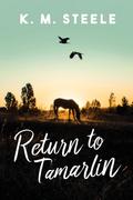 Return to Tamarlin