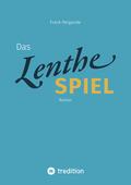 Das Lenthe-Spiel