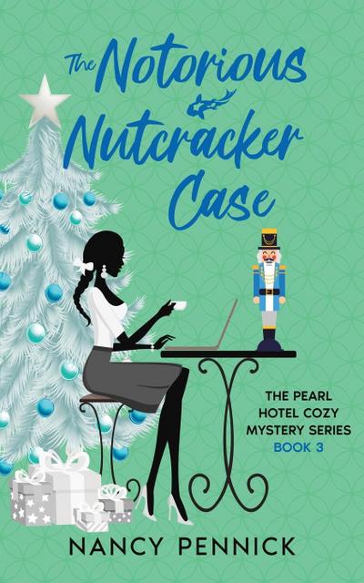 The Notorious Nutcracker Case