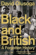 Black and British