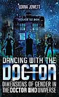 Dancing with the Doctor