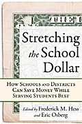 Stretching the School Dollar