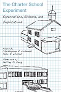 The Charter School Experiment