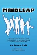 Mindleap