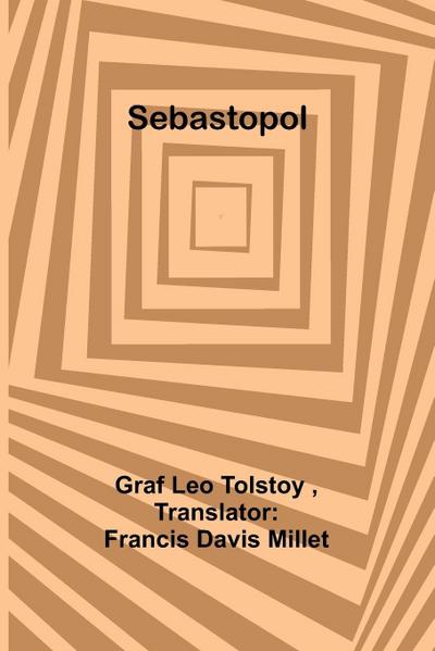 Sebastopol