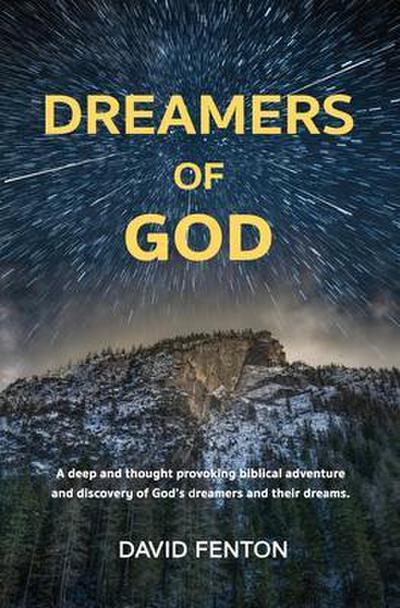 Dreamers of God