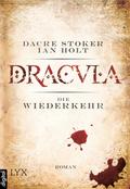Dracula - Die Wiederkehr