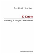 Ki-Karate