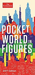 Pocket World in Figures 2017
