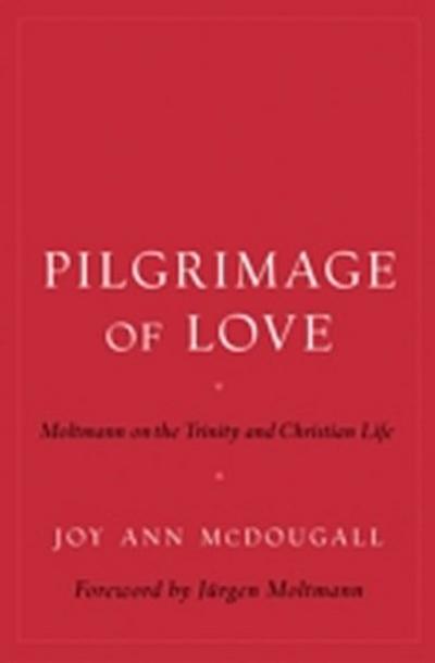 Pilgrimage of Love
