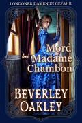 Mord Bei Madame Chambon