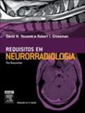 Neuroradiologia - David M. Yousem