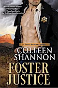 Foster Justice