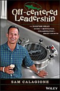 Off-Centered Leadership
