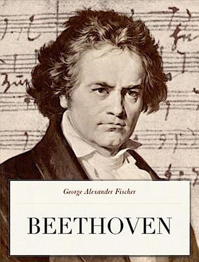 Beethoven