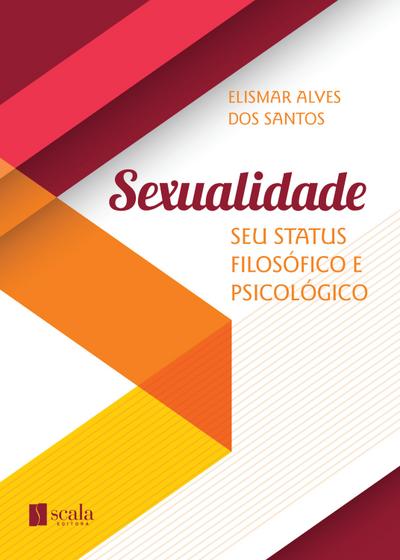 Sexualidade