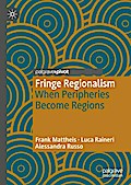 Fringe Regionalism