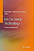 Ion Exchange Technology I