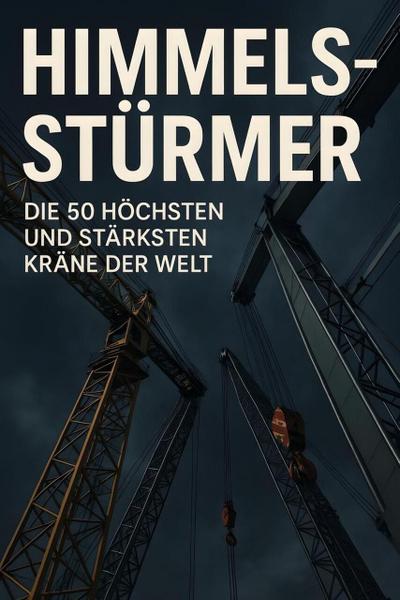 Himmelsstürmer