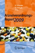 Arzneiverordnungs-Report 2009