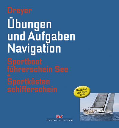 Übungen und Aufgaben Navigation