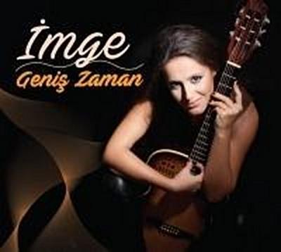 Genis Zaman