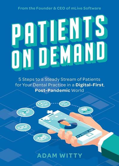 Patients on Demand