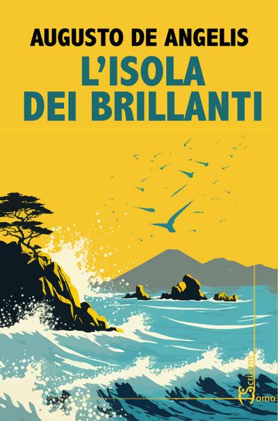 L’ isola dei brillanti