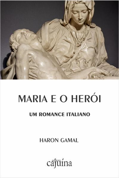 Maria e o herói