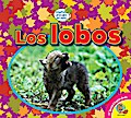 Los lobos