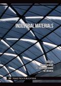 Industrial Materials