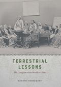 Terrestrial Lessons