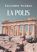 La Polis
