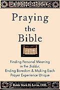 Praying the Bible