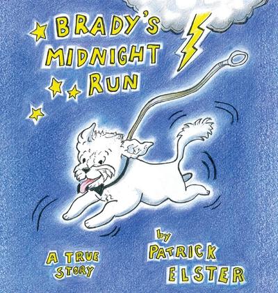 Brady’s Midnight Run