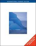 Essentials of Oceanography, International Edition