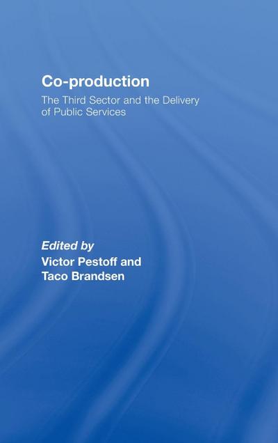 Co-production