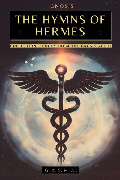 The Hymns of Hermes