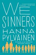 We Sinners