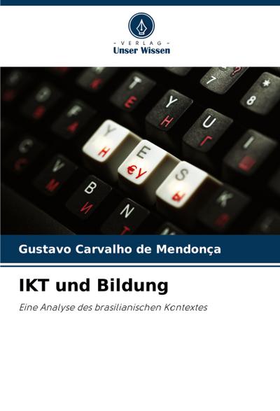 IKT und Bildung