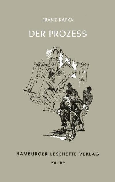 Der Prozess