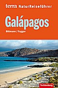 Galápagos